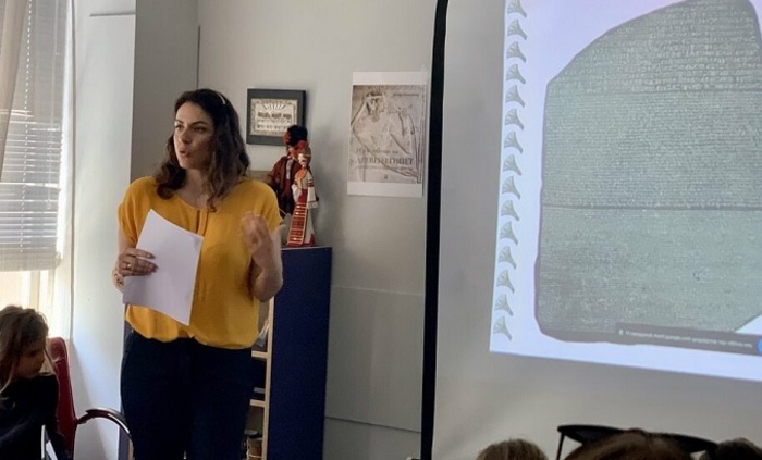 vesela-atanasova-bta_700x700_fit_478b24840a