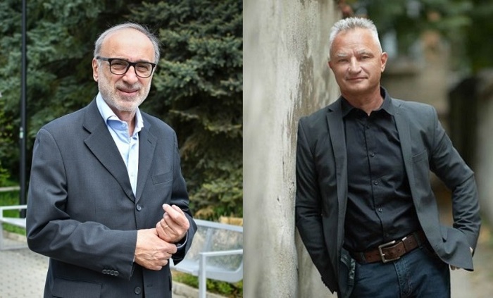 veselin-metodiev-bglobal-bg-i-zahari-karabashliev-ploshtad-slaveikov_700x700_fit_478b24840a