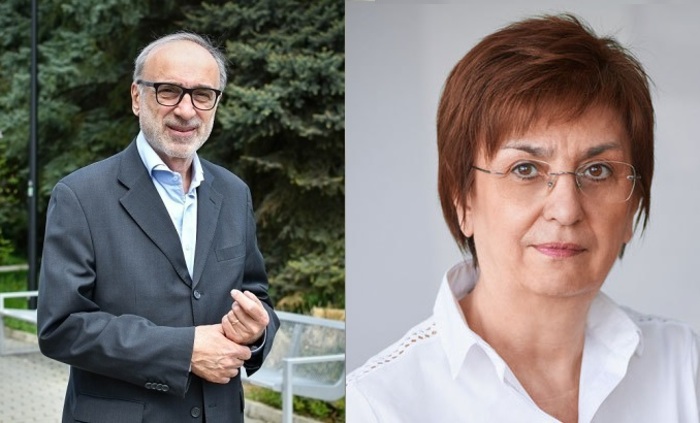 veselin-metodiev-ekaterina-mihailova_700x700_fit_478b24840a