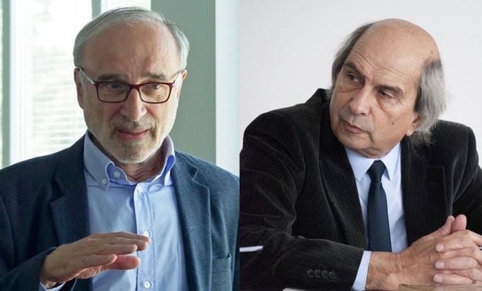 veselin-metodiev-i-mihail-nedelchev-nbu_700x700_fit_478b24840a