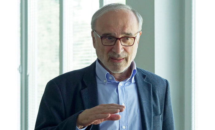 veselin-metodiev_700x700_fit_478b24840a