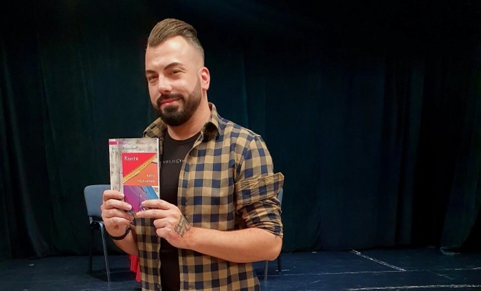 veselin-veselinov-litdesign-bg-com_700x700_fit_478b24840a