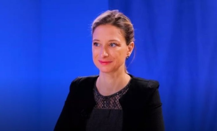 violeta-doneva-qnkulova-actualno_700x700_fit_478b24840a