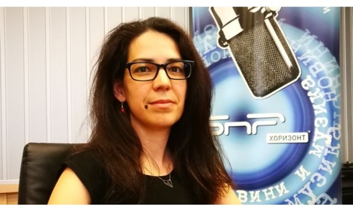 yana-lekarska-bnr_700x700_fit_478b24840a