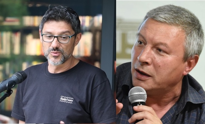 yordan-eftimov-i-mitko-novakov_700x700_fit_478b24840a