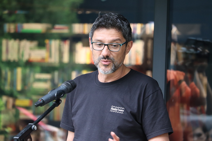 yordan-eftimov-nbu-new_700x700_fit_478b24840a