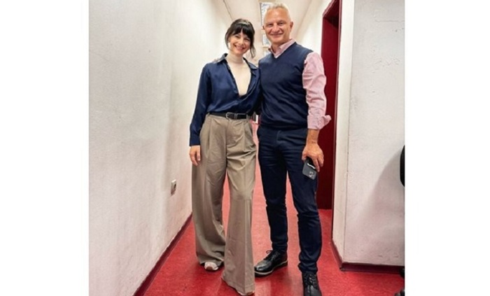 zahari-karabashliev-i-qna-titova-ndt1-eu_700x700_fit_478b24840a