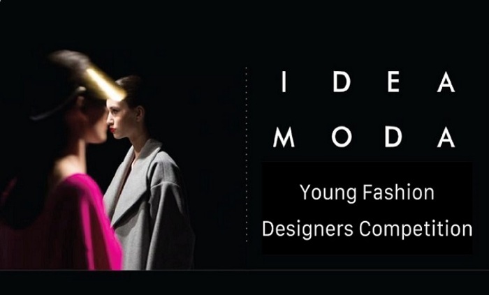 idea-moda-nbu_700x700_fit_478b24840a