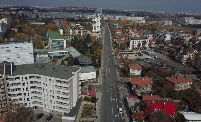 nbu-montevideo-youtube-drone-reporter_700x700_fit_478b24840a