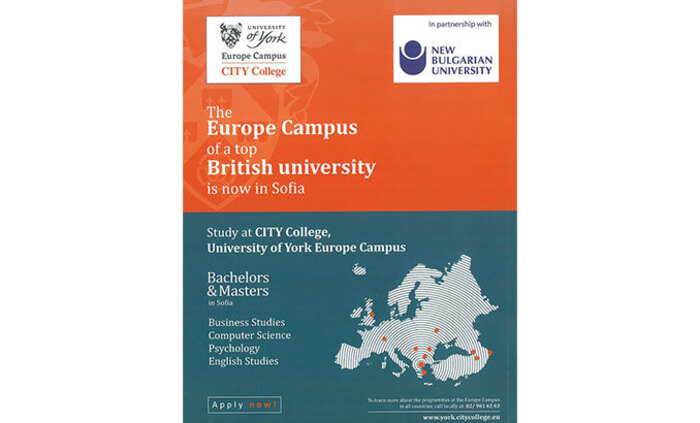 nbu-university-of-york-2023-678x410-crop-478b24840a_700x700_fit_478b24840a