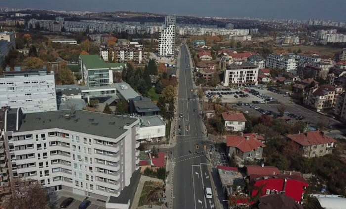 ovcha-kupel-offnews_700x700_fit_478b24840a