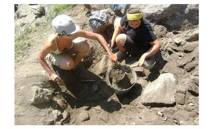 archeologia-duma_700x700_fit_478b24840a