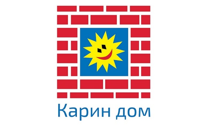 karin-dom_700x700_fit_478b24840a