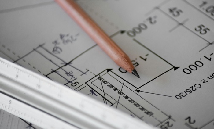 math-unsplash_700x700_fit_478b24840a