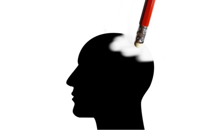 memory-pixabay_700x700_fit_478b24840a