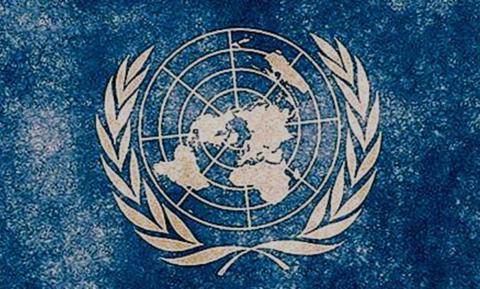 oon-radio-veliko-tarnovo_700x700_fit_478b24840a