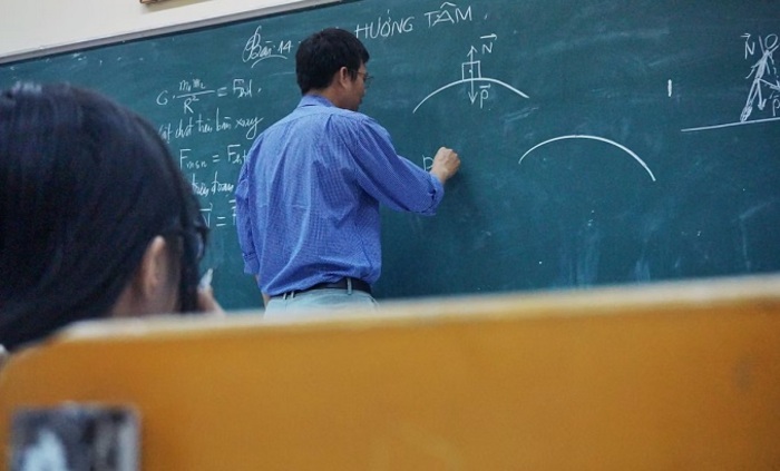 uchiteli-unsplash_700x700_fit_478b24840a