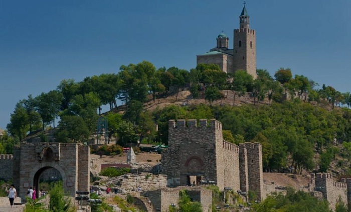 zarevez-bulgariatravel-bg_700x700_fit_478b24840a