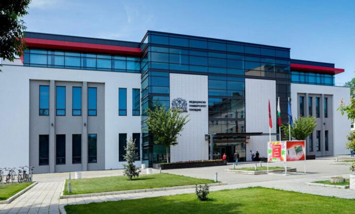 mu-plovdiv-dariknews_700x700_fit_478b24840a