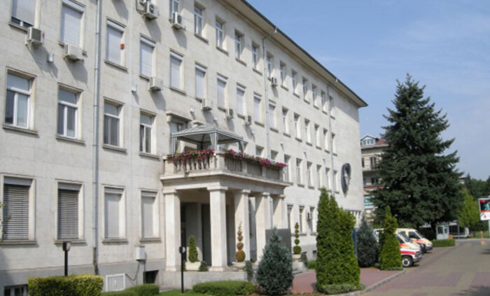 mu-sofia-clinica-bg_700x700_fit_478b24840a