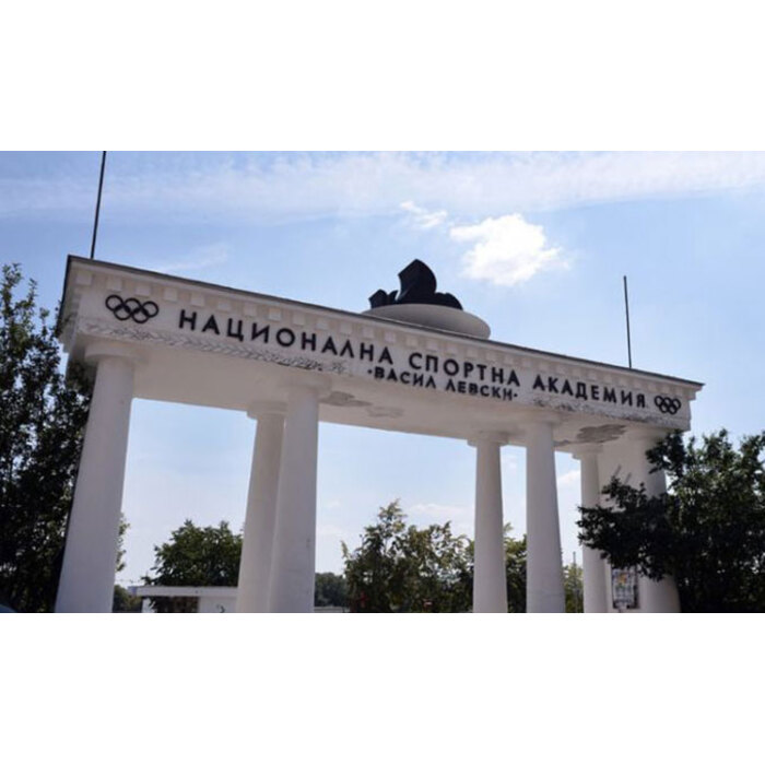 nsa-offnews_700x700_pad_478b24840a