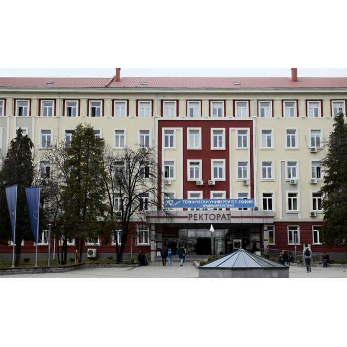 tu-sofia-bnr_700x700_pad_478b24840a