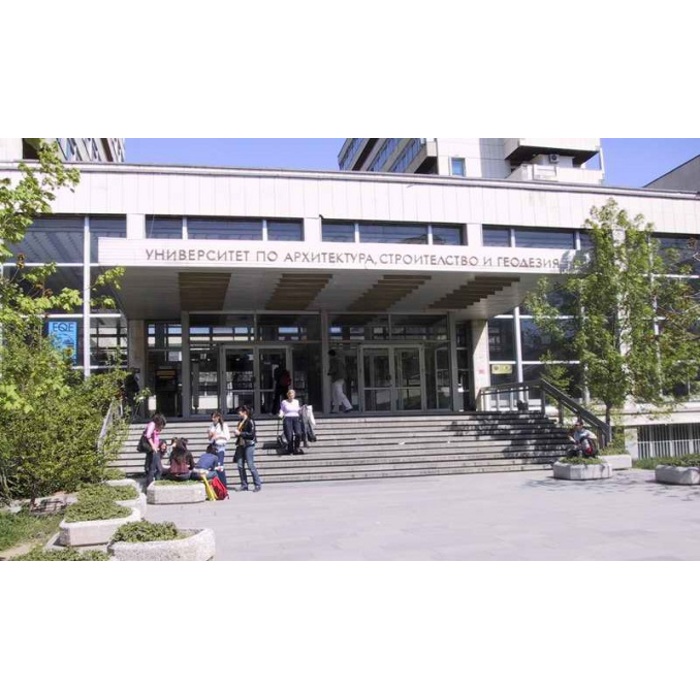 uasg-uasg_700x700_pad_478b24840a