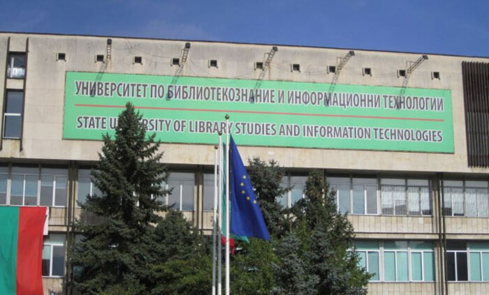 unibit-offnews_700x700_fit_478b24840a