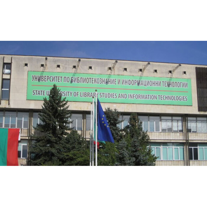 unibit-offnews_700x700_pad_478b24840a