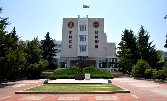 unss-bta_700x700_fit_478b24840a