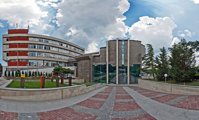 vsu-officialen-sait_700x700_fit_478b24840a