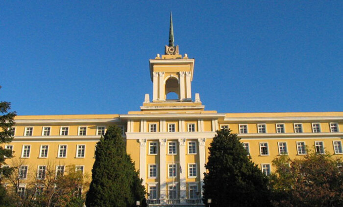 vvmu-visit-varna-bg_700x700_fit_478b24840a