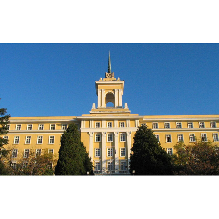 vvmu-visit-varna-bg_700x700_pad_478b24840a