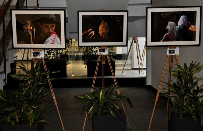 12_700x700_fit_478b24840a