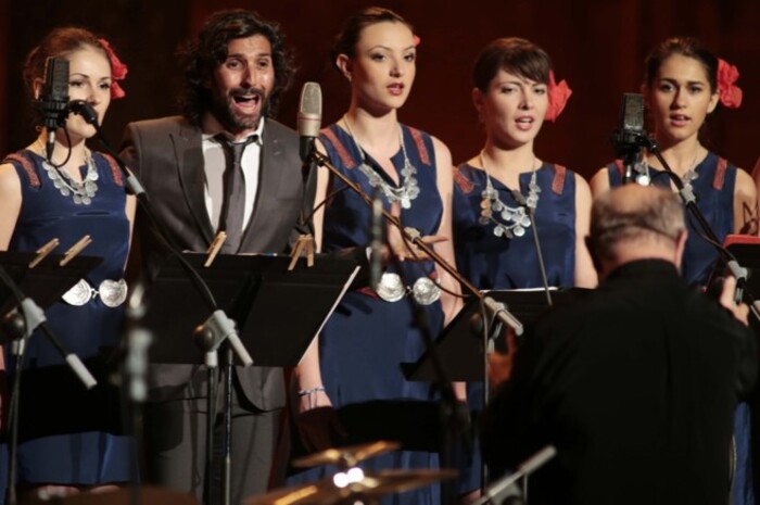 14035256462936_700x700_fit_478b24840a