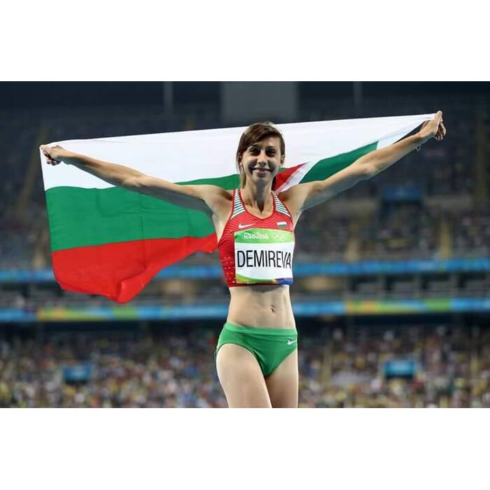 14269864-10208558058883075-750614341-n_700x700_pad_478b24840a