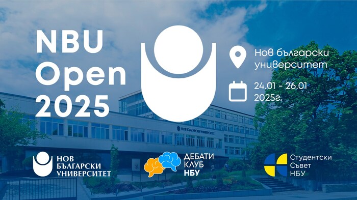 debati_700x700_fit_478b24840a