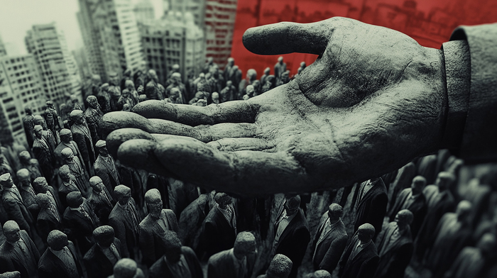 greatness-people-cant-be-measured-by-material-wealth_700x700_fit_478b24840a