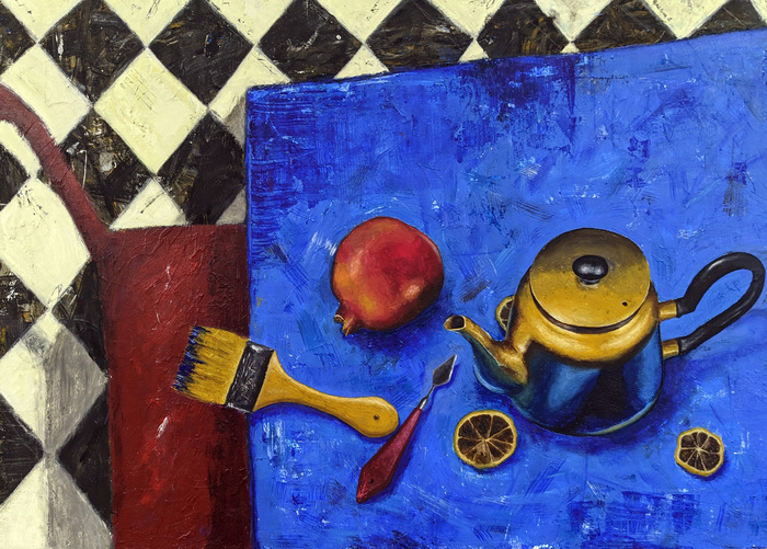 imam-edna-idea_700x700_fit_478b24840a