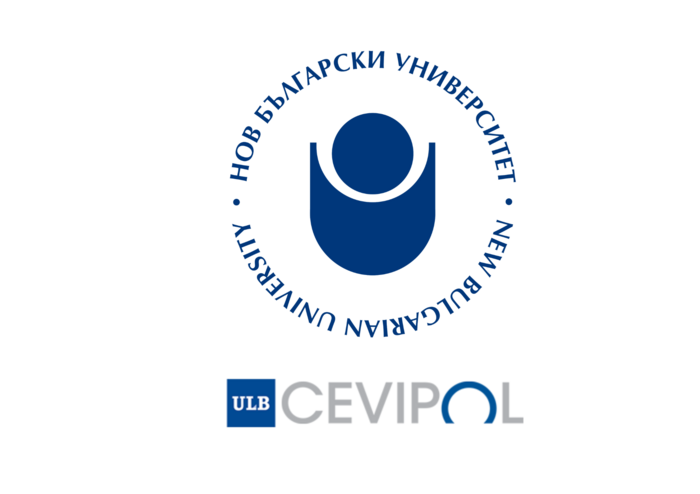 za-saita-1_700x700_fit_478b24840a