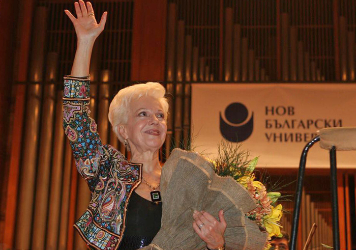 48358555-502214180269194-2184958822500532224-n_700x700_fit_478b24840a