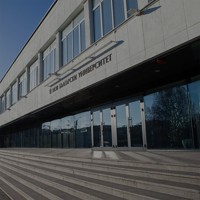 3a_700x700_pad_478b24840a