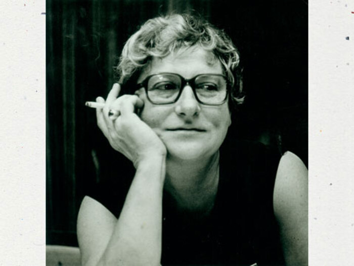 vera-mutafchieva-02_700x700_fit_478b24840a