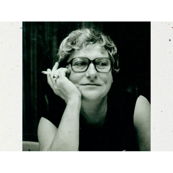 vera-mutafchieva-02_700x700_pad_478b24840a