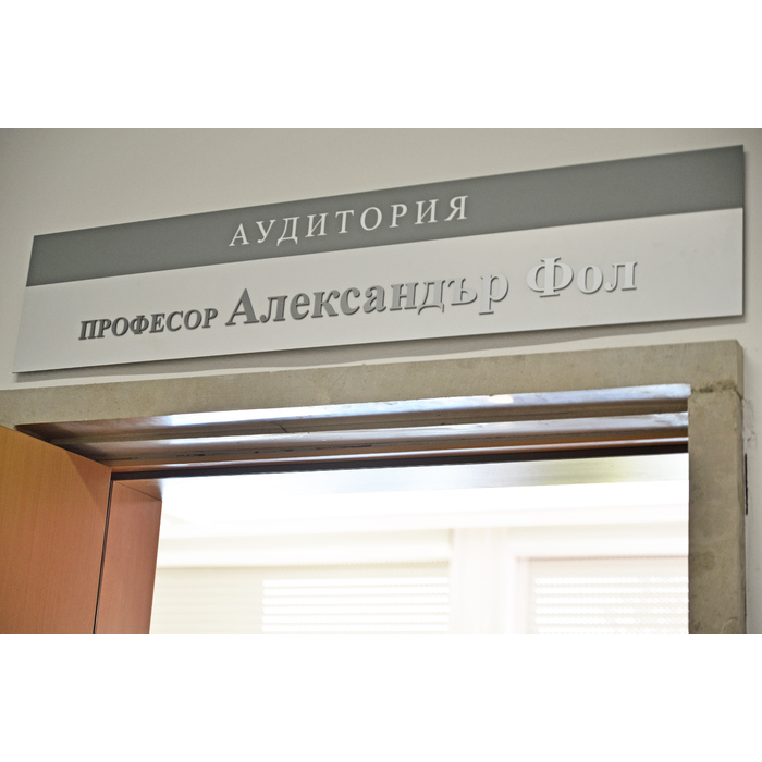 alexander-fol-zala-66_700x700_pad_478b24840a