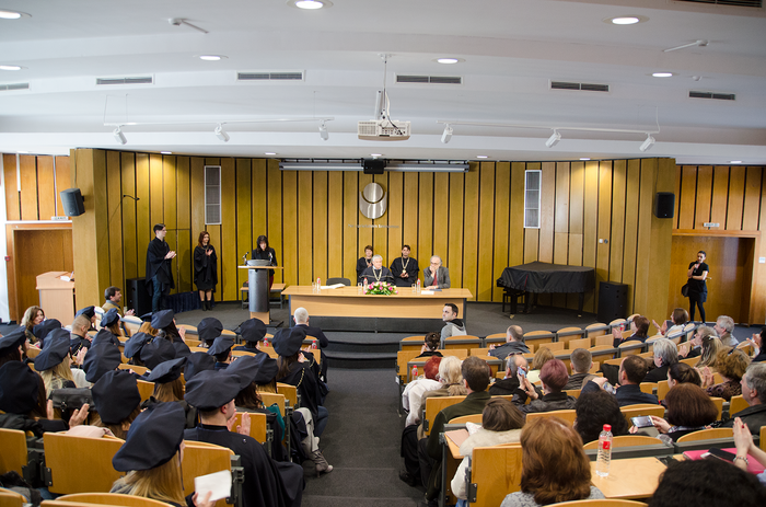 dsc-0016_700x700_fit_478b24840a