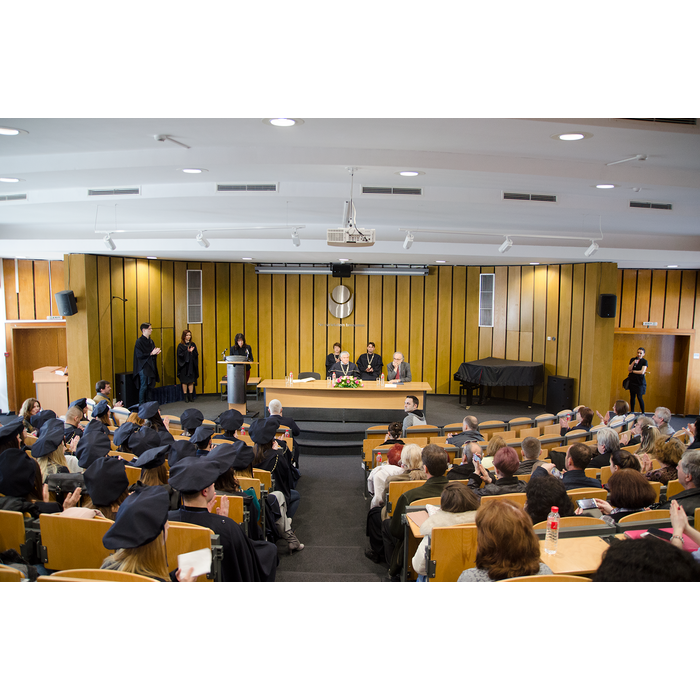 dsc-0016_700x700_pad_478b24840a