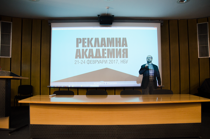 dsc-0012_700x700_fit_478b24840a