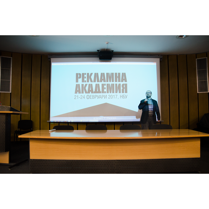 dsc-0012_700x700_pad_478b24840a