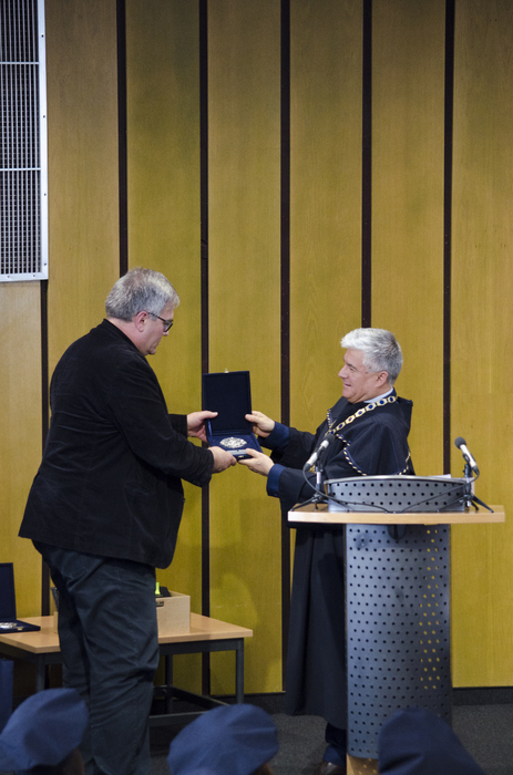 dsc-0103_700x700_fit_478b24840a